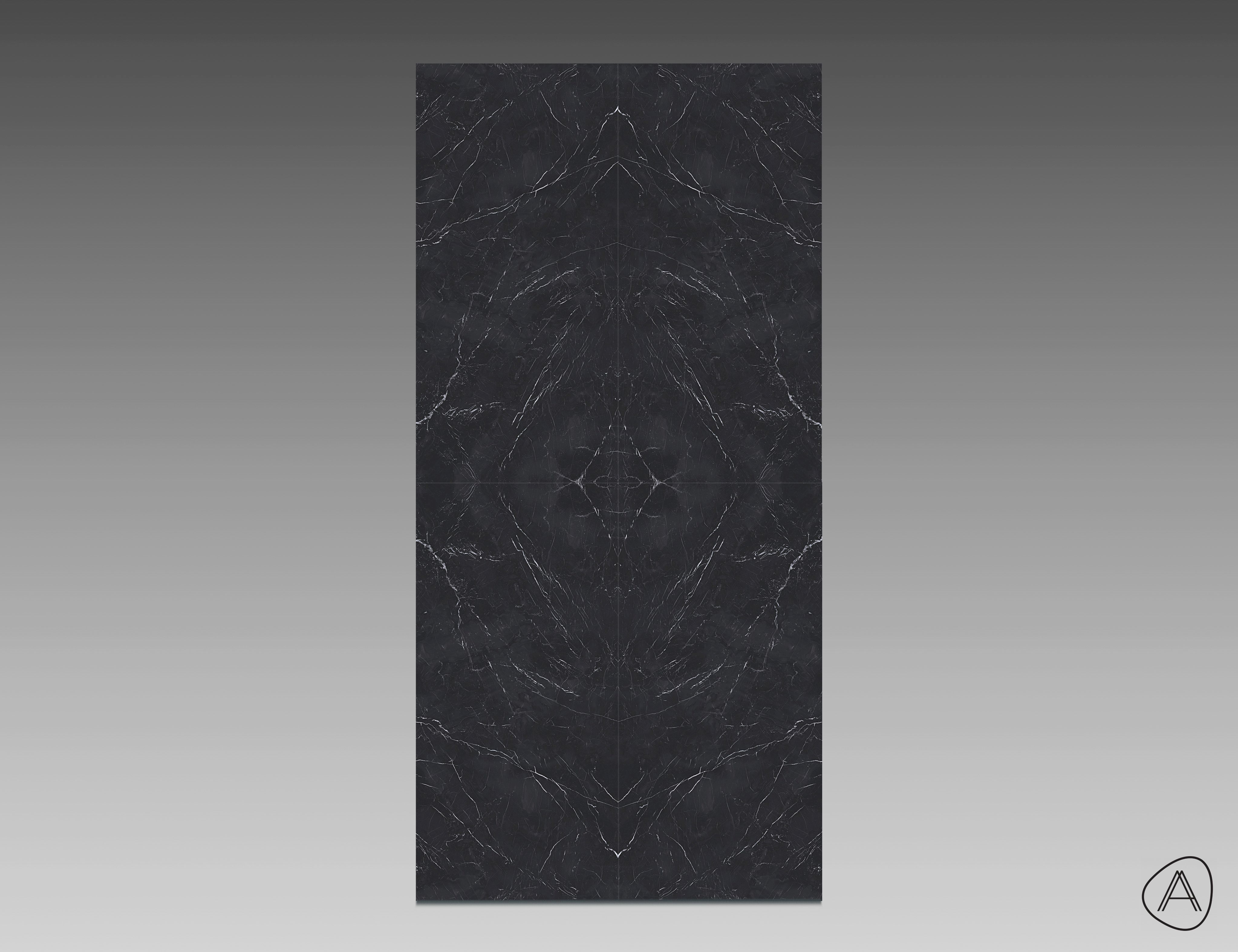 Nero Marquina FV Tech  T14   M+A   4L.jpg